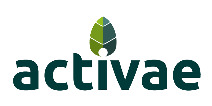 ACTIVAE