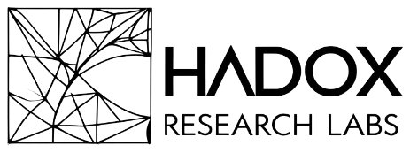 Hadox Research Labs