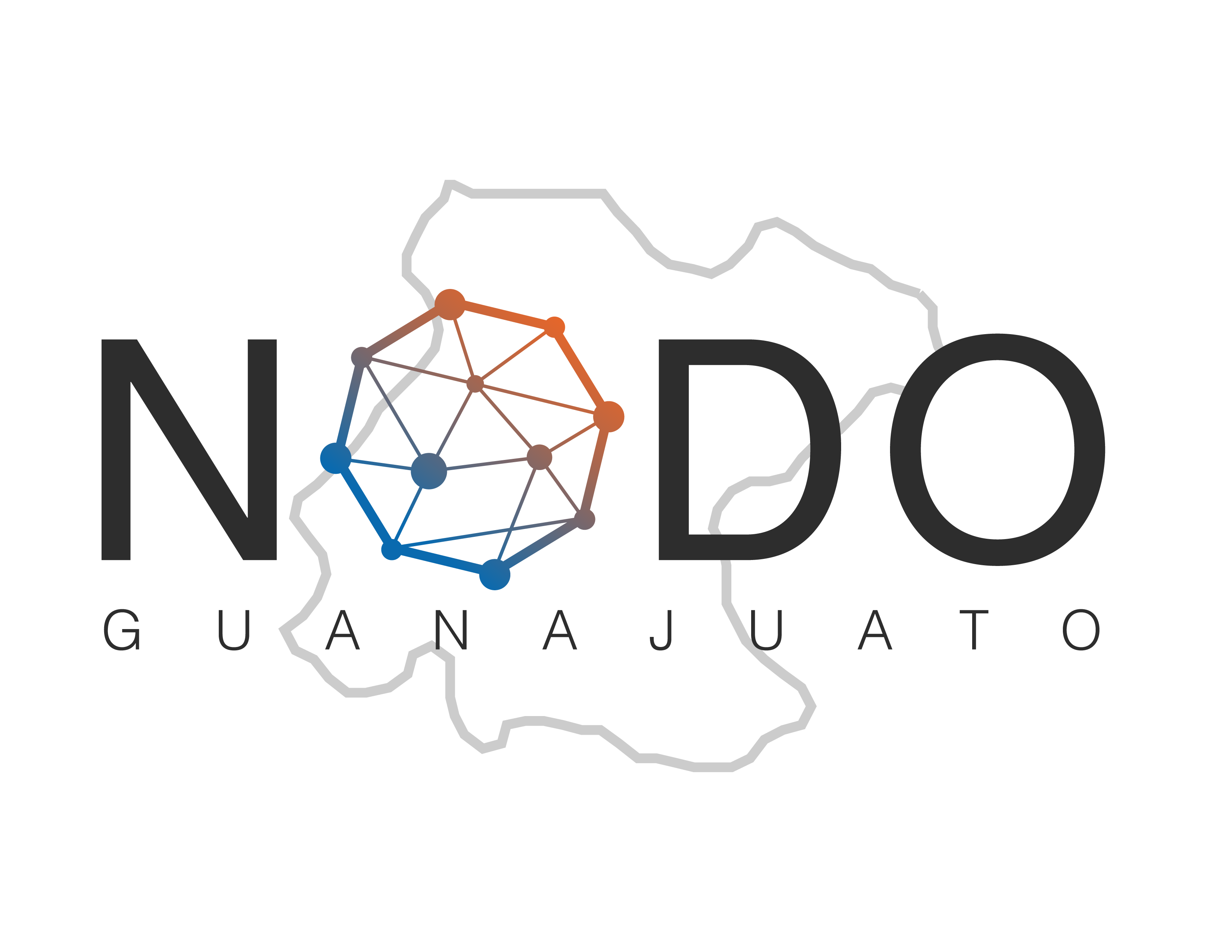Nodo Guanajuato