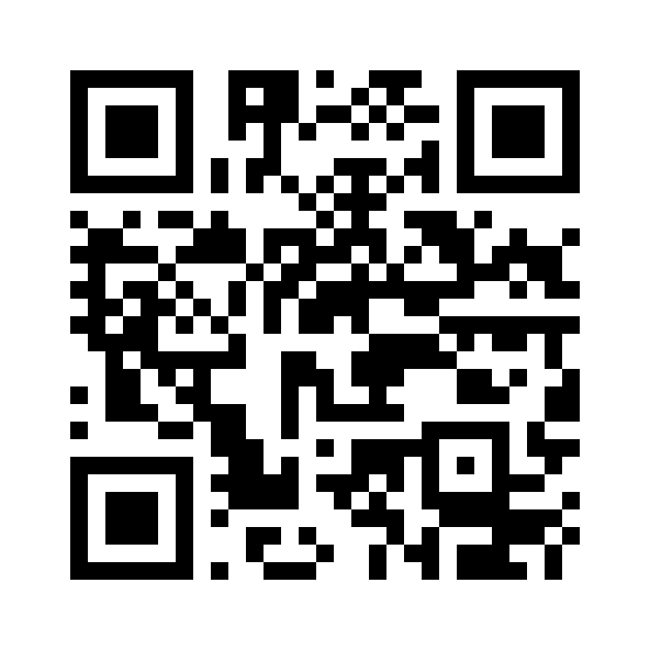 QR para abrir fellows.hadox.org